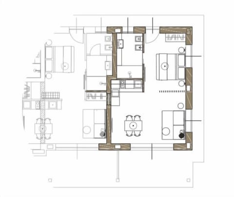 b9c19f89-f11c-410a-ac82-39658fe5adad