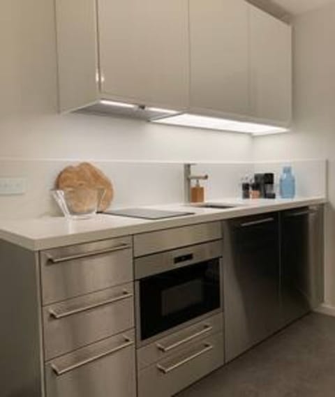 L-unit asvest 38 A Â· Hidden Gem of Delft heart of city center Delft