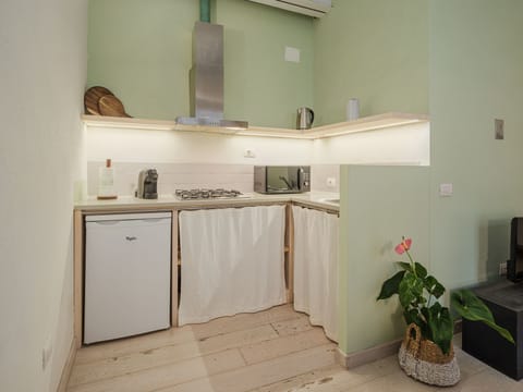 La Residenza Degli Artisti - Indaco By Tuscanhouses 