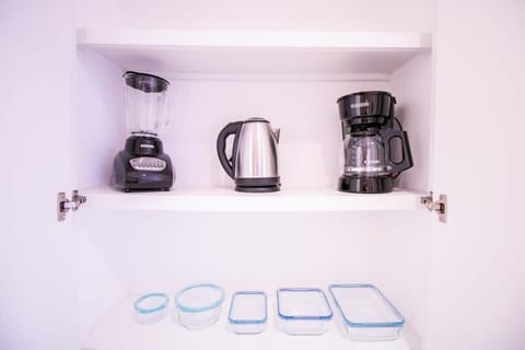 Find everything you need in our utensil drawer