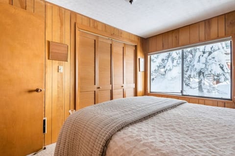 All the comfy blankets you`d ever need.