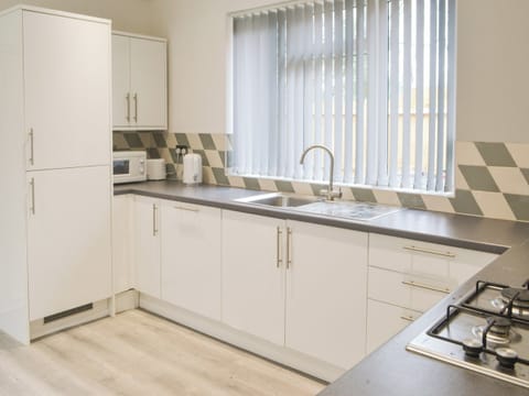 Kitchen | Forest Close, Benton, near Whitley Bay