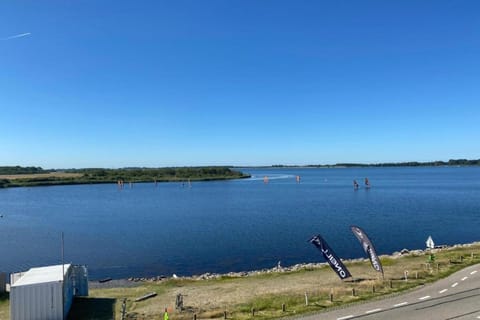 Region [summer] (&gt;5 km)