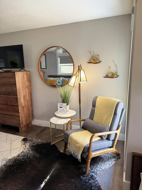 Cuddle with a nice book