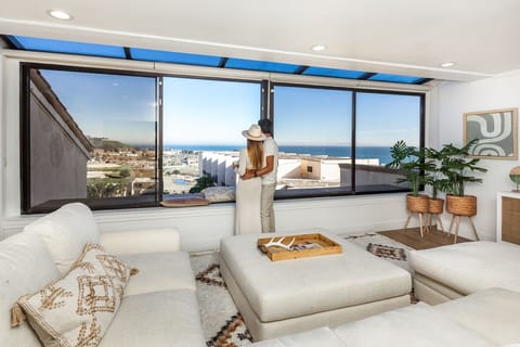 Living room (1)