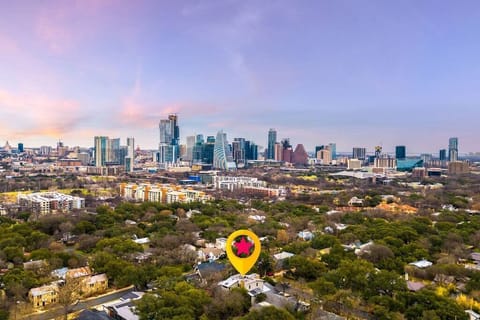 77b37883 f807 440d 8907 3876d97c232a