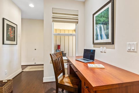 Desk for Work or School