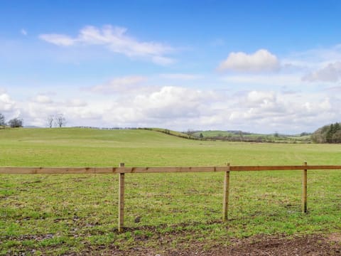 Surrounding area | Lime Tree Lodge - Farm Holidays, Castle Douglas