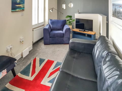 Living room | Number Twenty-Nine, Berwick-upon-Tweed