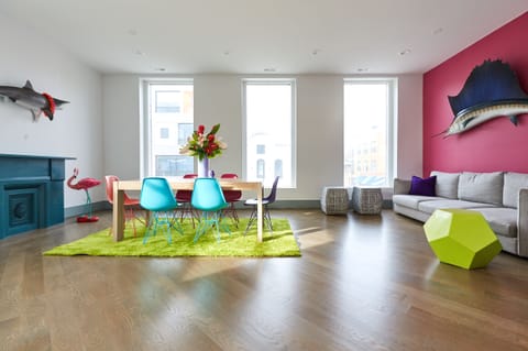 Welcome to Aloha 2.0!