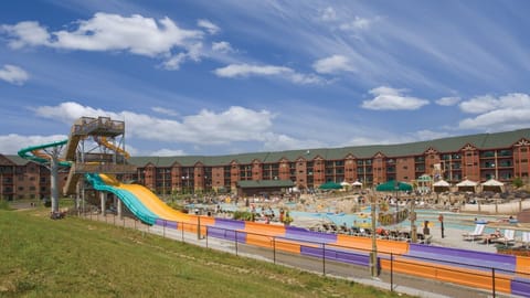 Pool | Indoor pool, outdoor pool