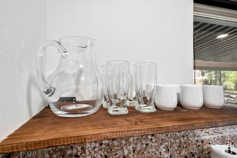 2dda7e26 d9c5 4d2e 94e1 81d8b78a0860