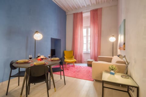 La Residenza Degli Artisti - Ardesia By Tuscanhouses 