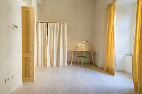 La Residenza Degli Artisti - Ardesia By Tuscanhouses 