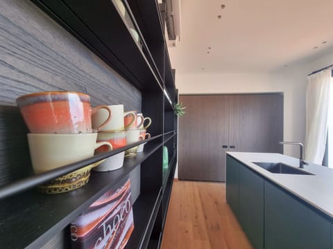 Villa Mirea - Bonassola, Liguria - NORTHITALY VILLAS vacation rental with pool