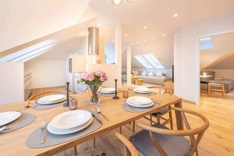 Ihr Ort zum Entspannen