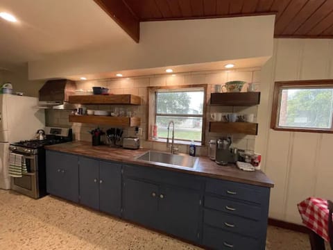 46257b36-05c5-41dd-be2e-f66d344ad12d