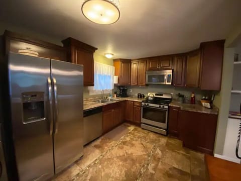 2ba55627-db49-4a85-82bf-b608aef41916