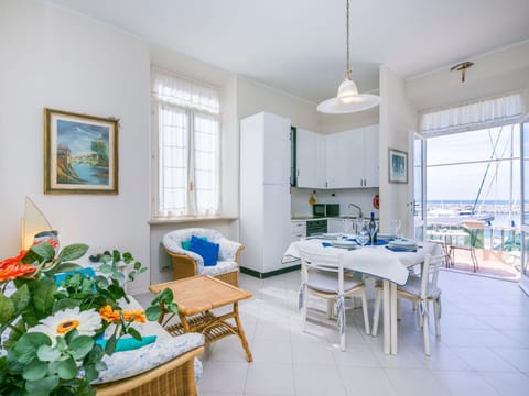 Property, Furniture, Picture Frame, Table, Window, Azure, Interior Design, Houseplant, Plant, Real Estate