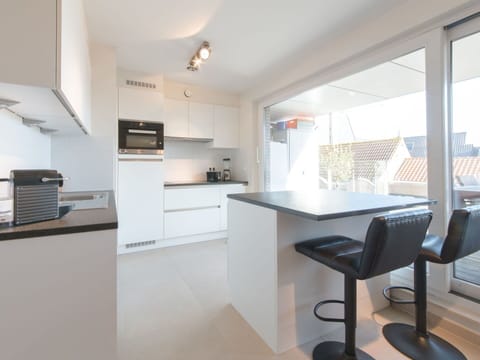 Furniture, Cabinetry, Building, Countertop, Wood, Shelving, Architecture, Flooring, Floor, House