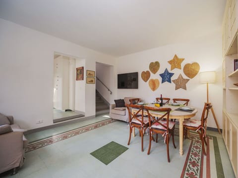 Sky, Snow, Mountain, Nature, Natural Landscape, Slope, Highland, Freezing, Terrain, Landscape