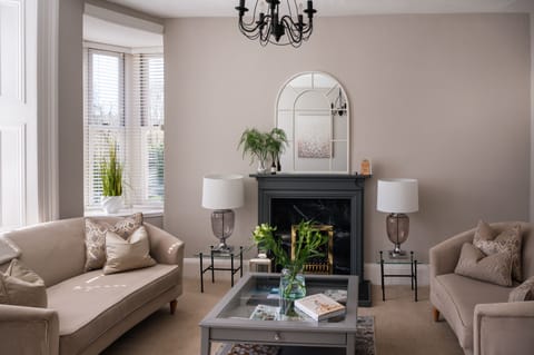 Image picker 2F12EAC9 8586 4EBC A743 9648DBB5C04C 5850 0000033FBA557A87