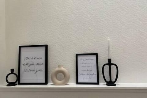 9adeca58 aa84 4d64 bc7b e39828c7c689