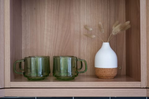 Image picker 5663A66B A37D 4995 8778 268EE0DEF58B 5850 000003453DFB11D9