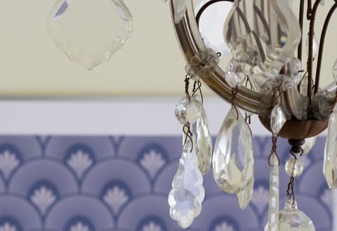 Apartment OMAR'S HOUSE Solo Affitti Brevi 