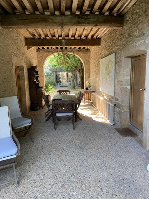 b7ea565c-6104-4b05-8dc0-b0e9807c7741