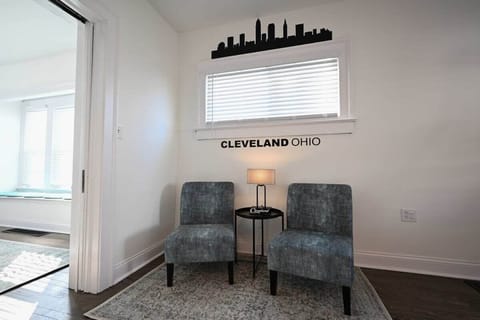 Create Memories after your stay!