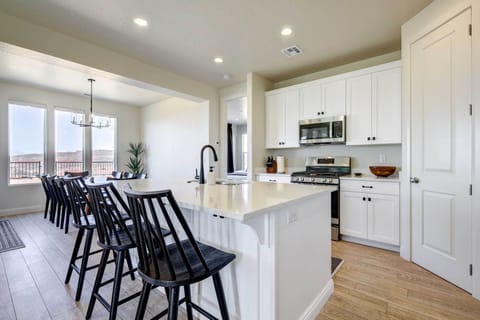 Kitchen | Cooking Basics | Blender | Toaster | Coffee Maker