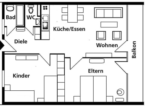 Product, Rectangle, Font, Line, Material Property, Pattern, Slope