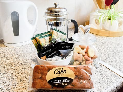 Kitchen | Ivy Cottage, Bacup, near Rossendale