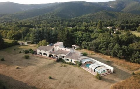 a47937dd-9e34-42ec-a55b-99ffcab95691