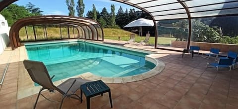 c69f2db2-8aa3-48a5-b7ca-81f884a67462