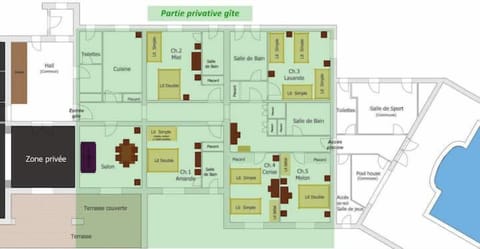 a6badfc4-708a-43a2-be80-168296a7f160