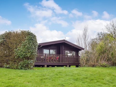 Exterior | Cwm Gain, Porthgain, near St David’s