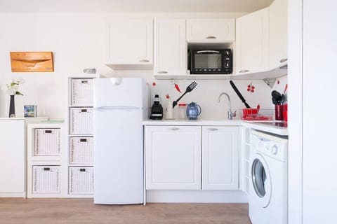 Dc370cc7 de5b 4356 a2e7 249fede9c12d