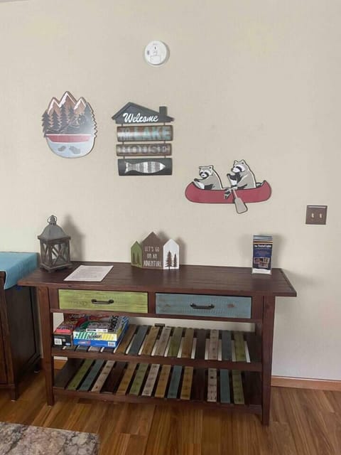 Dive into worlds unknown, mysteries unsolved, and laughter guaranteed. From cozy nooks to thrilling tales, it's a literary escape waiting to happen!