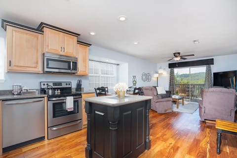 A well-equipped kitchen is the secret ingredient to creating culinary masterpieces.