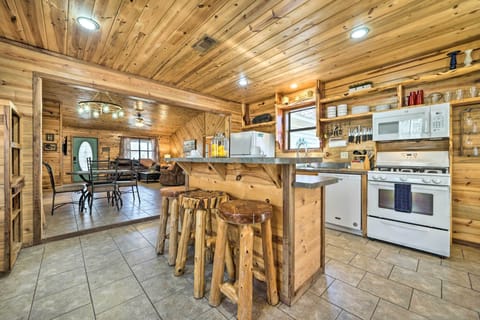 Kitchen | Cooking Basics | Coffee Maker | Blender | Toaster