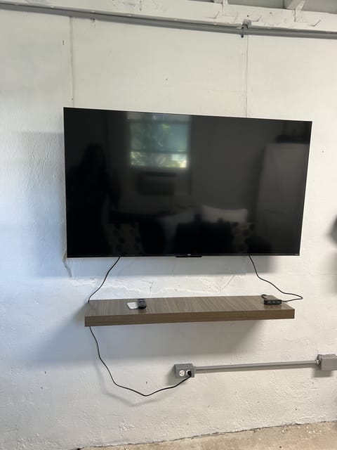 Television