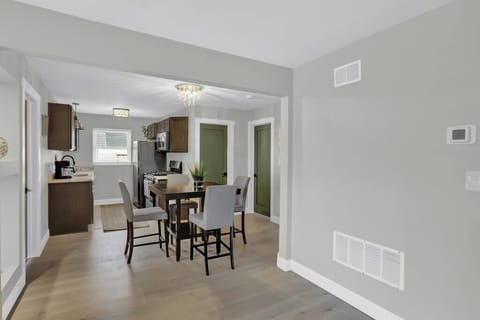 400e9a92 6381 4bd9 b65e 1b371543f899