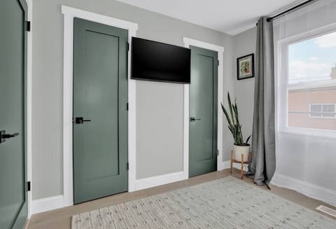 C5fd23a2 472b 4a01 abef 5fb576853cb6