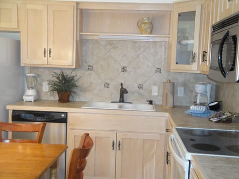 Indoors, Sink, Sink Faucet, Chair, Furniture