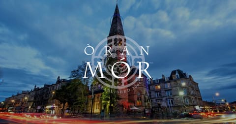 RESTAURANT,WHISKY BAR,LIVE MUSIC AND MUCH MORE