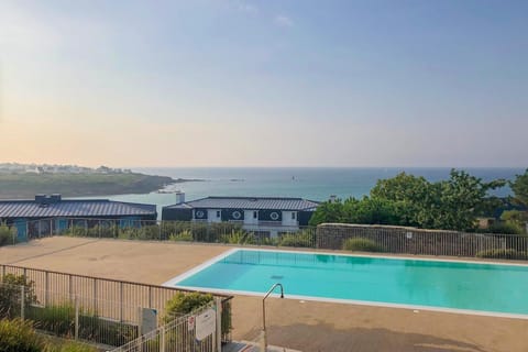 Holiday Park Facilities and Services 