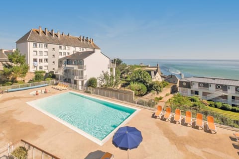 Holiday Park Facilities and Services 