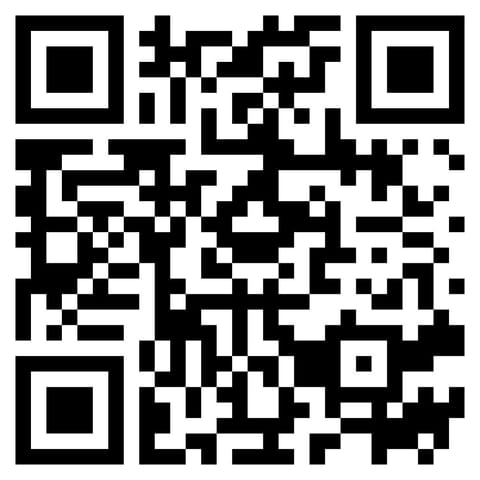 Virtual Tour of the home.